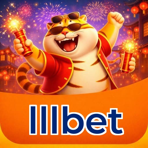 PIX instantâneo Brasil na lllbet