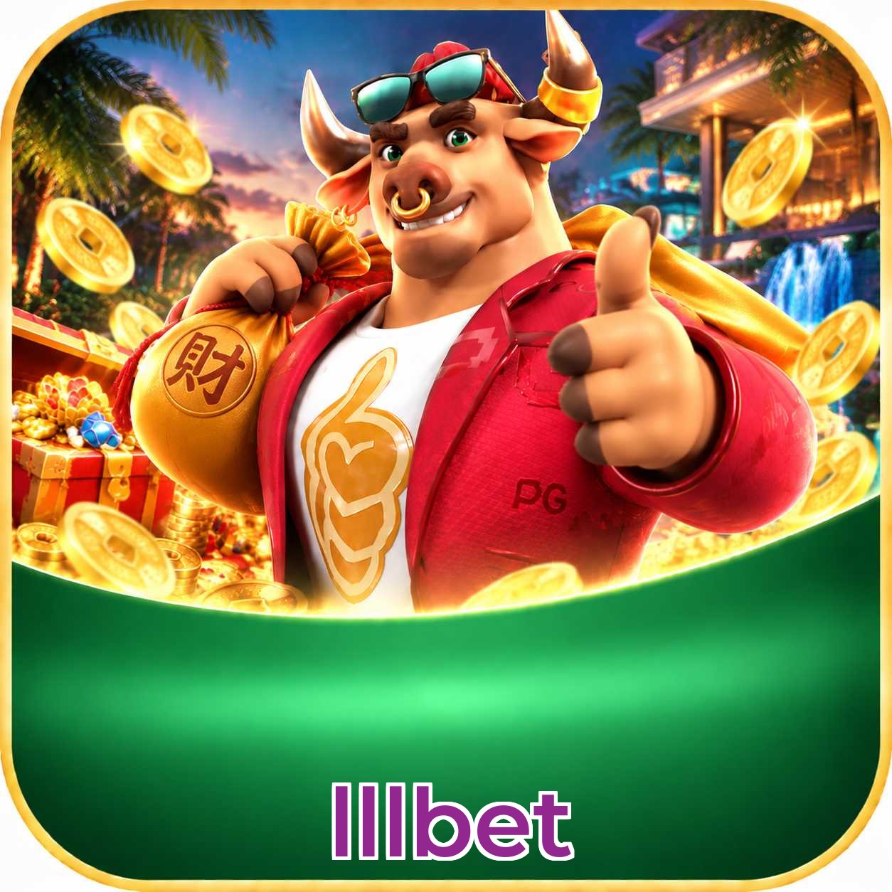 Bingo e slots Plushie Frenzy na lllbet