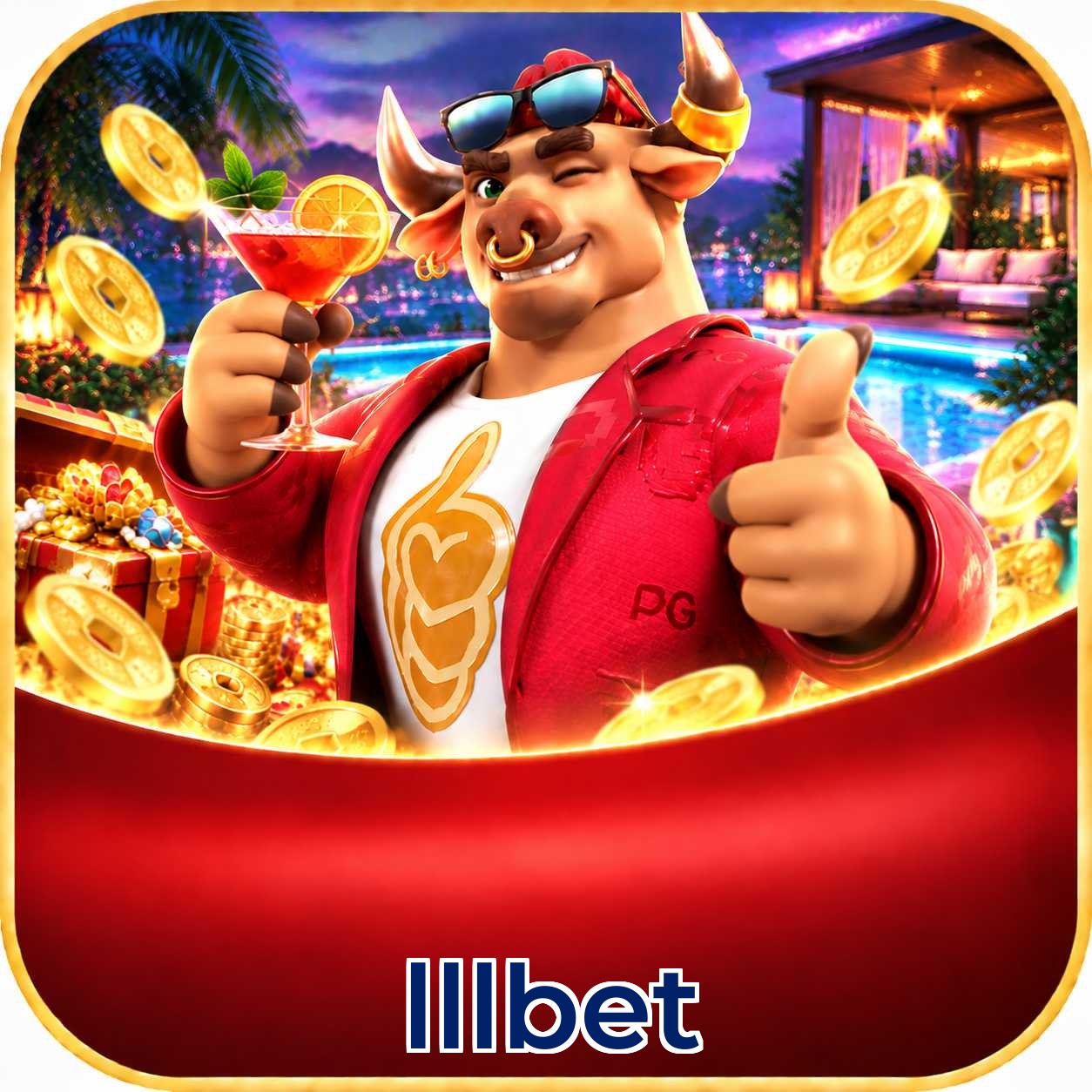 Plushie Frenzy ranking de slots lllbet