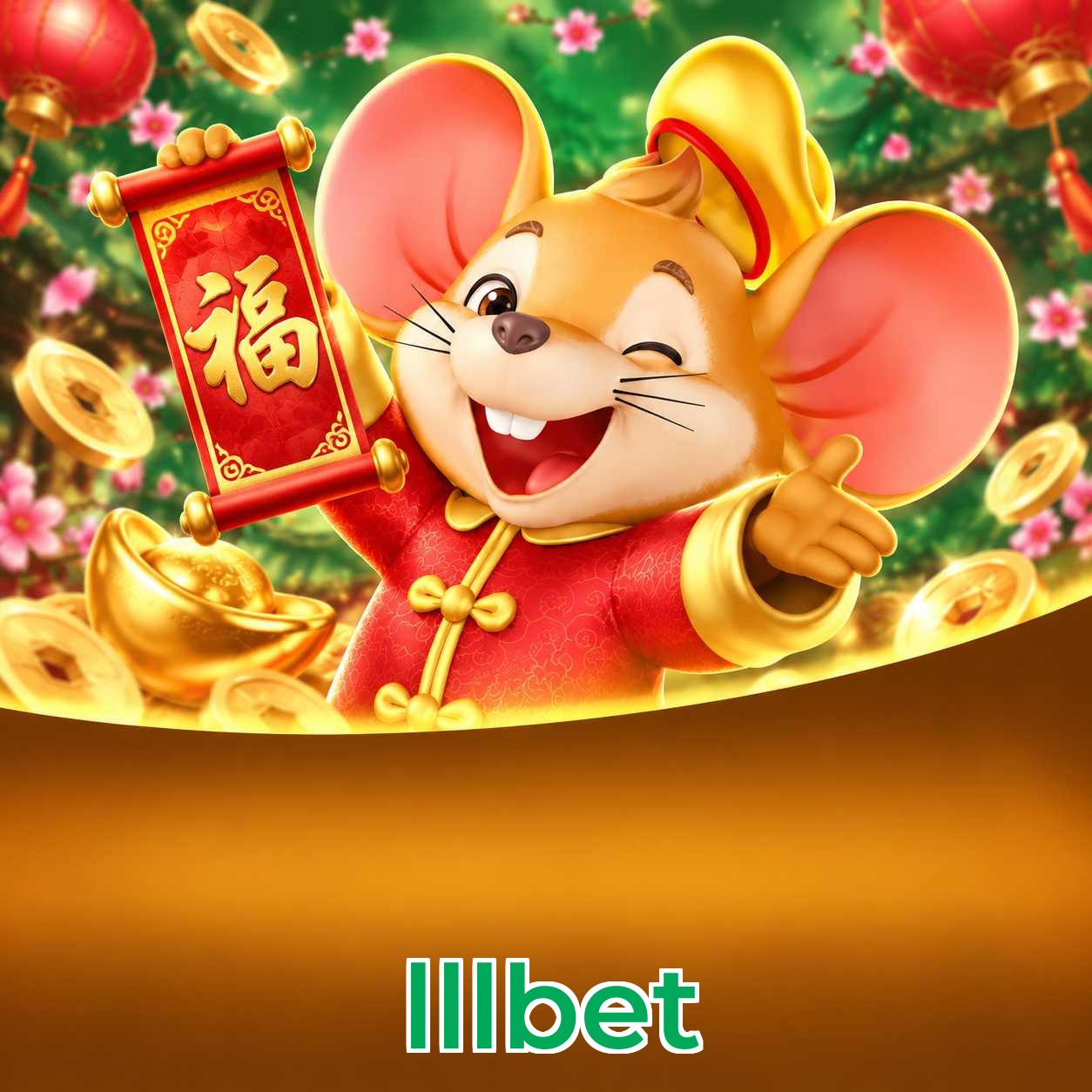 Plushie Frenzy no APK lllbet Android