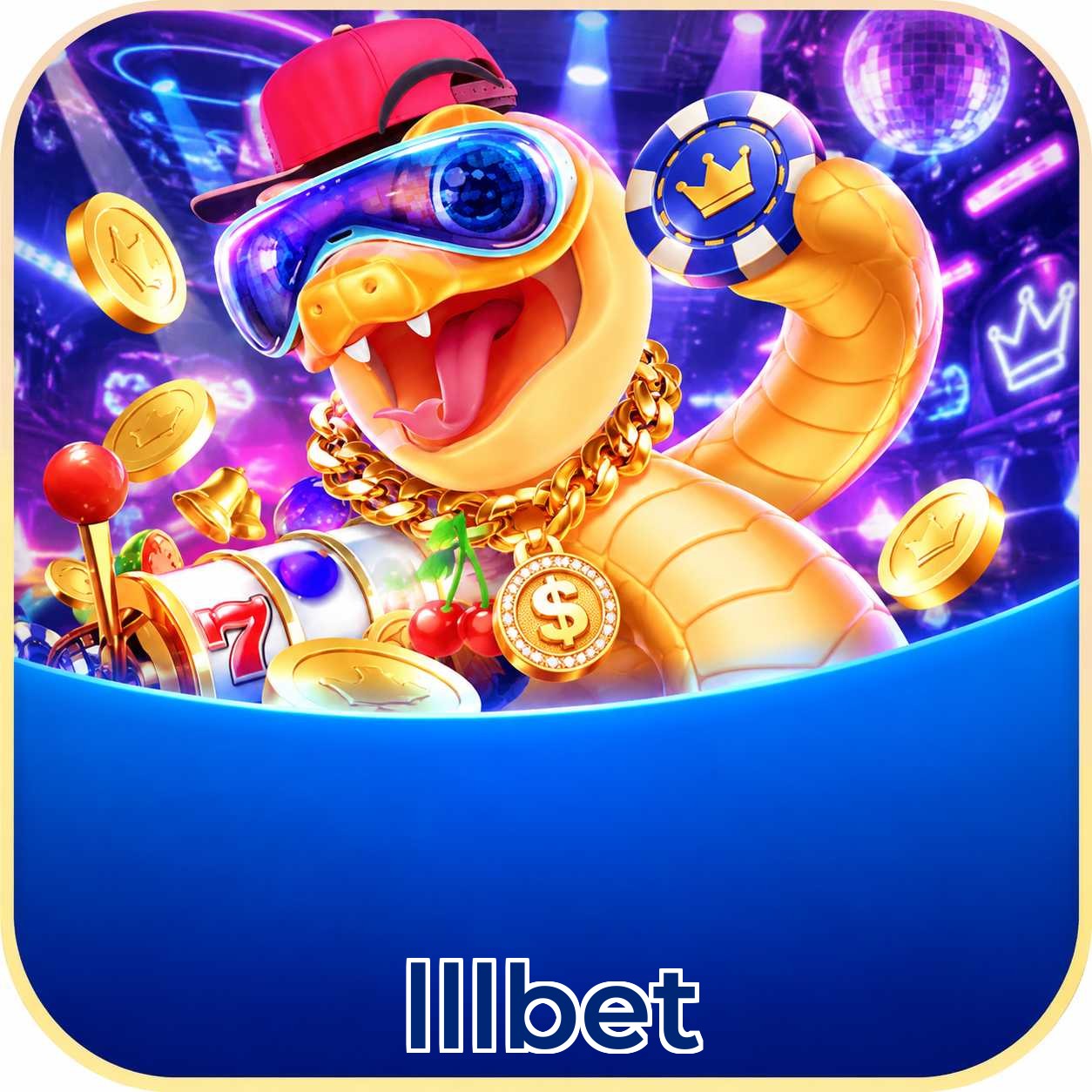Jogos disponveis ps-instalao na lllbet