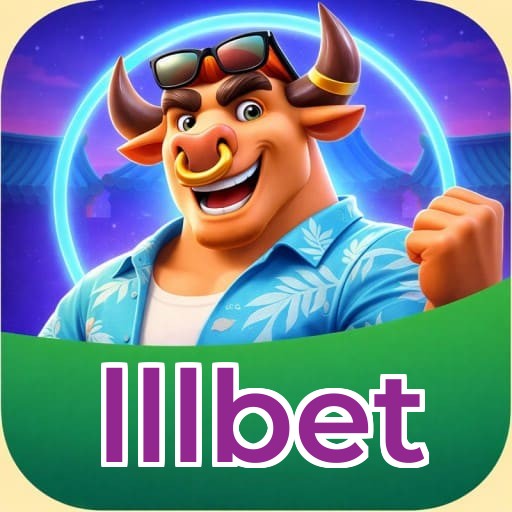 Torneios e leaderboards