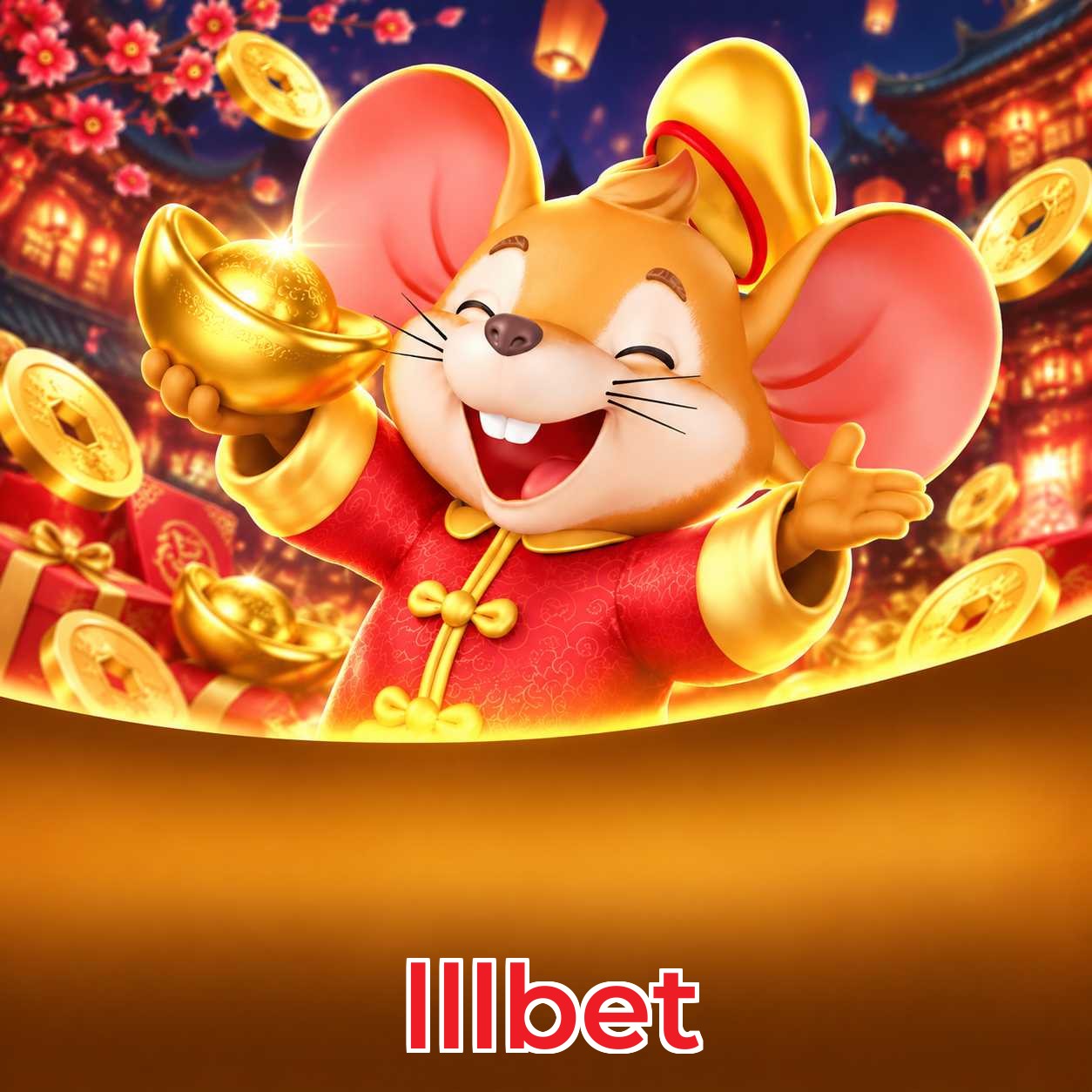 Dicas VIP com Plushie Frenzy na lllbet