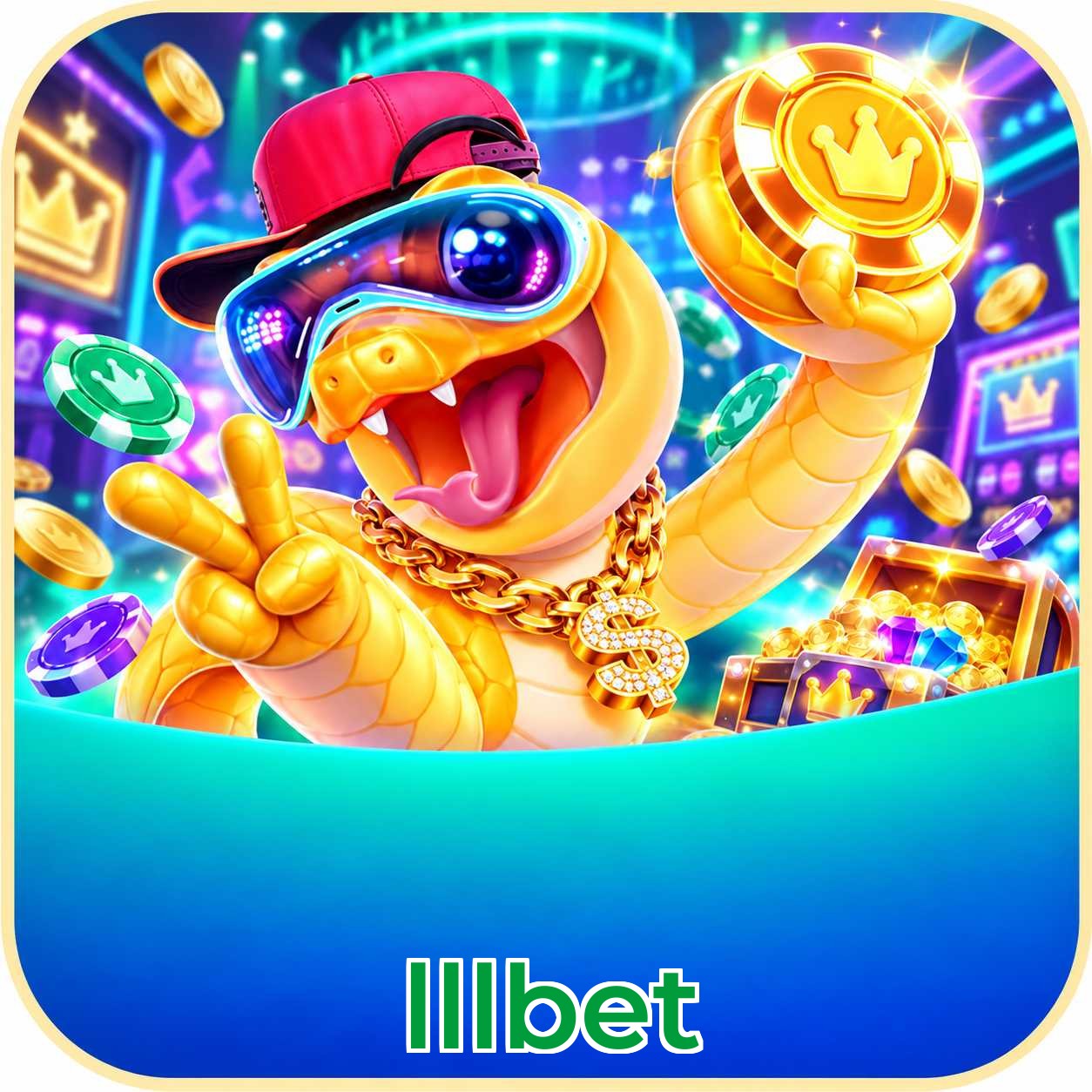 Odds esportivas e slots Plushie Frenzy