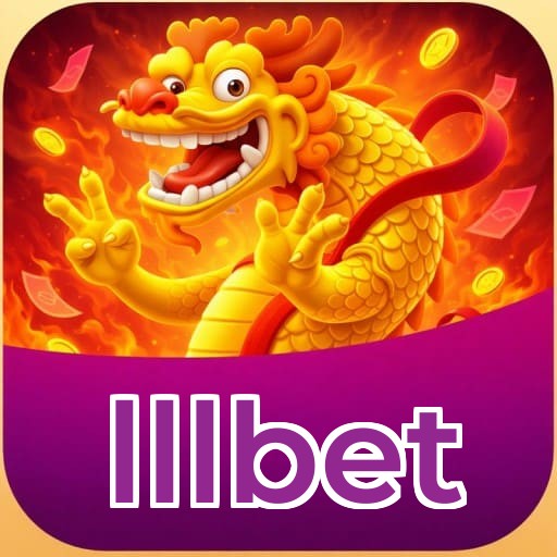 Atalho iOS lllbet
