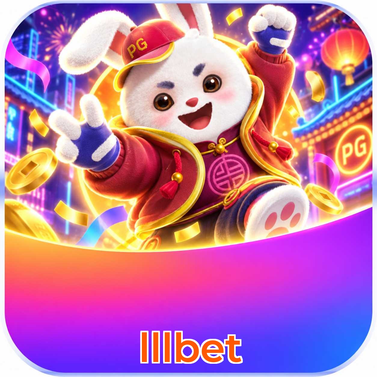 Plushie Frenzy aps instalar o app lllbet