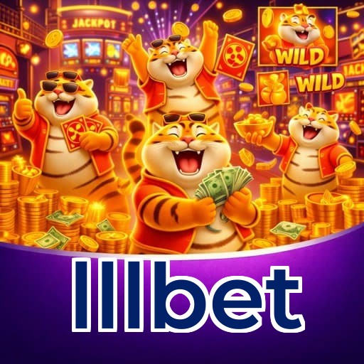Instalar app lllbet