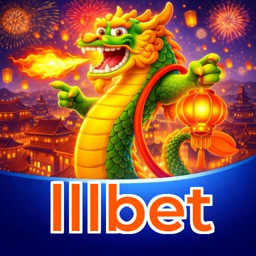 Fortune Ox slot