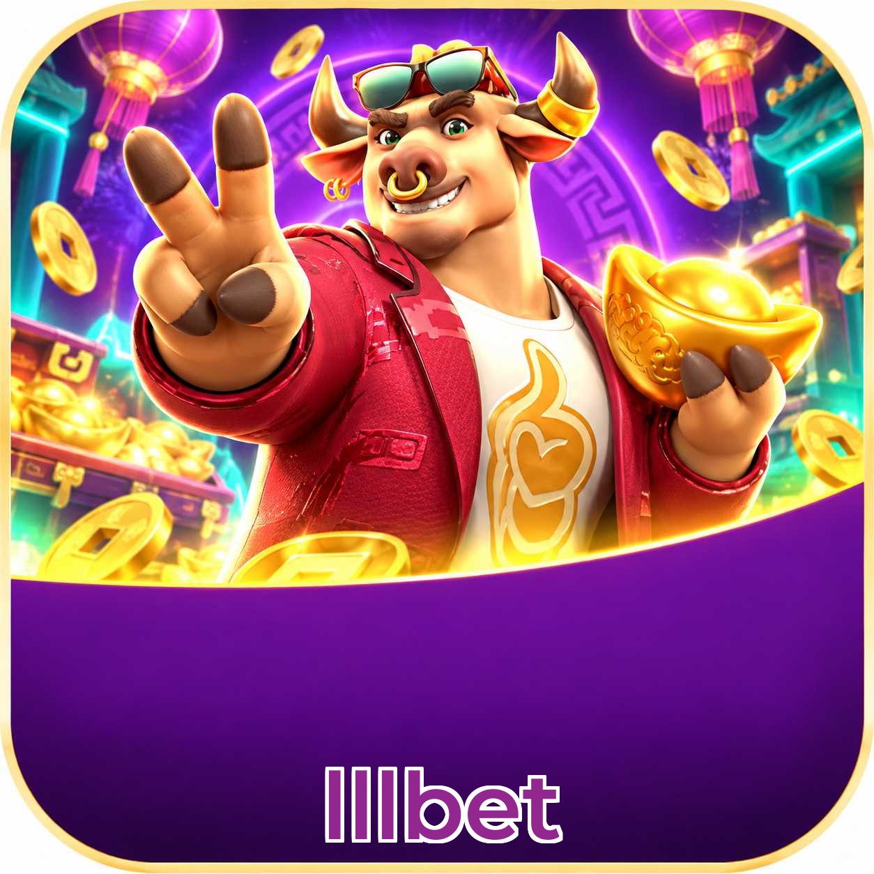 Análise de slots Plushie Frenzy na lllbet