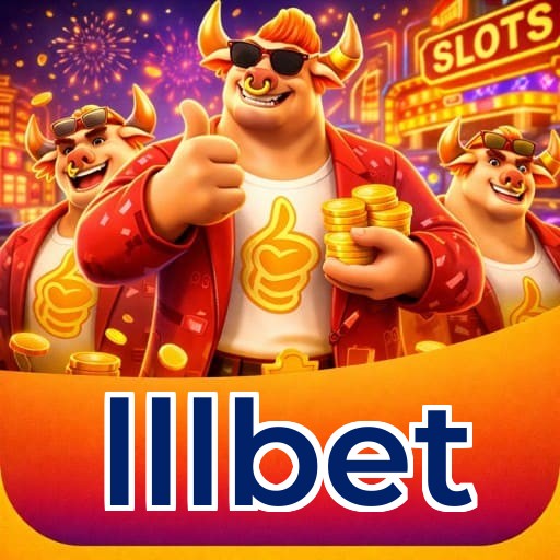 Infográfico RTP top jogos lllbet