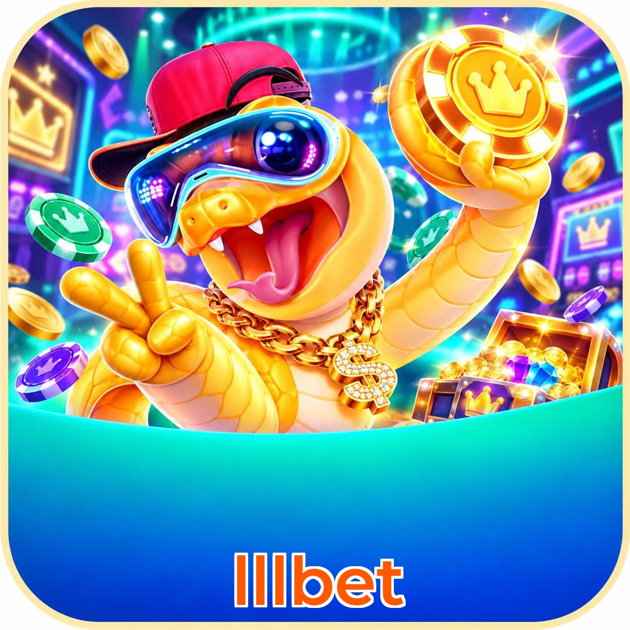 Vantagens do app ao jogar Plushie Frenzy