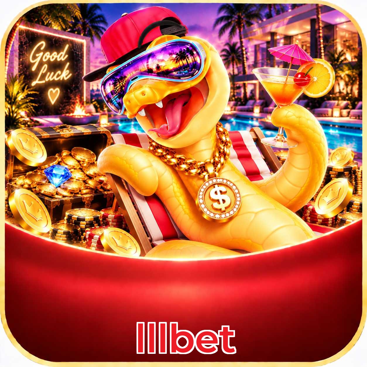 Escolha de slots como Plushie Frenzy