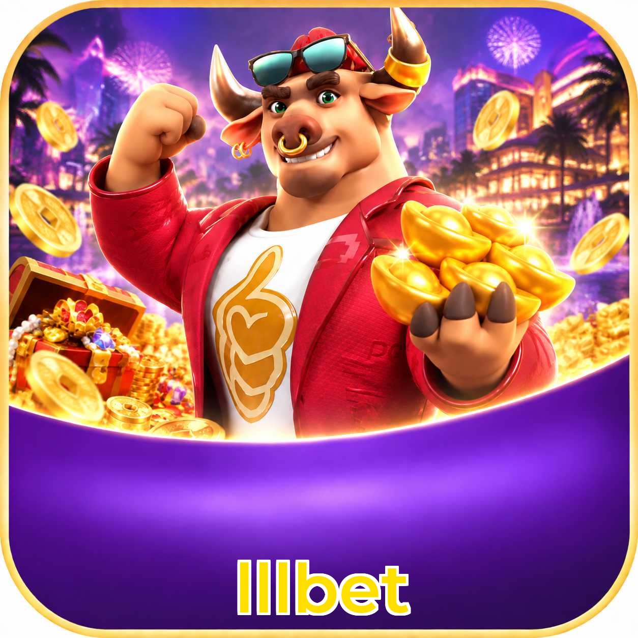 Plushie Frenzy aps download lllbet