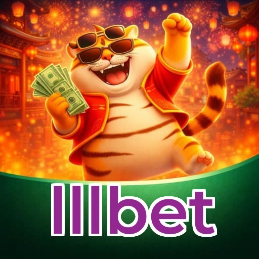 Jackpot progressivo