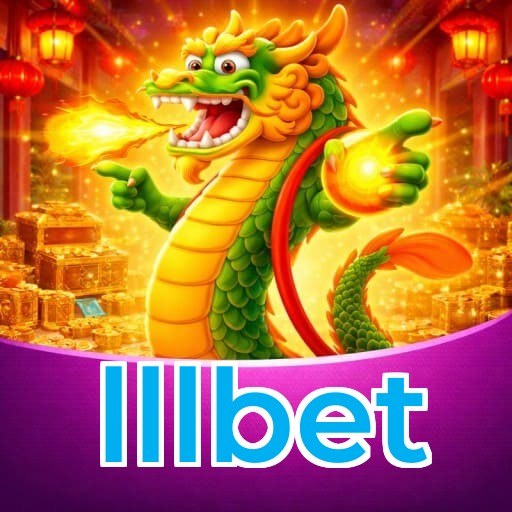 Instalação Android lllbet