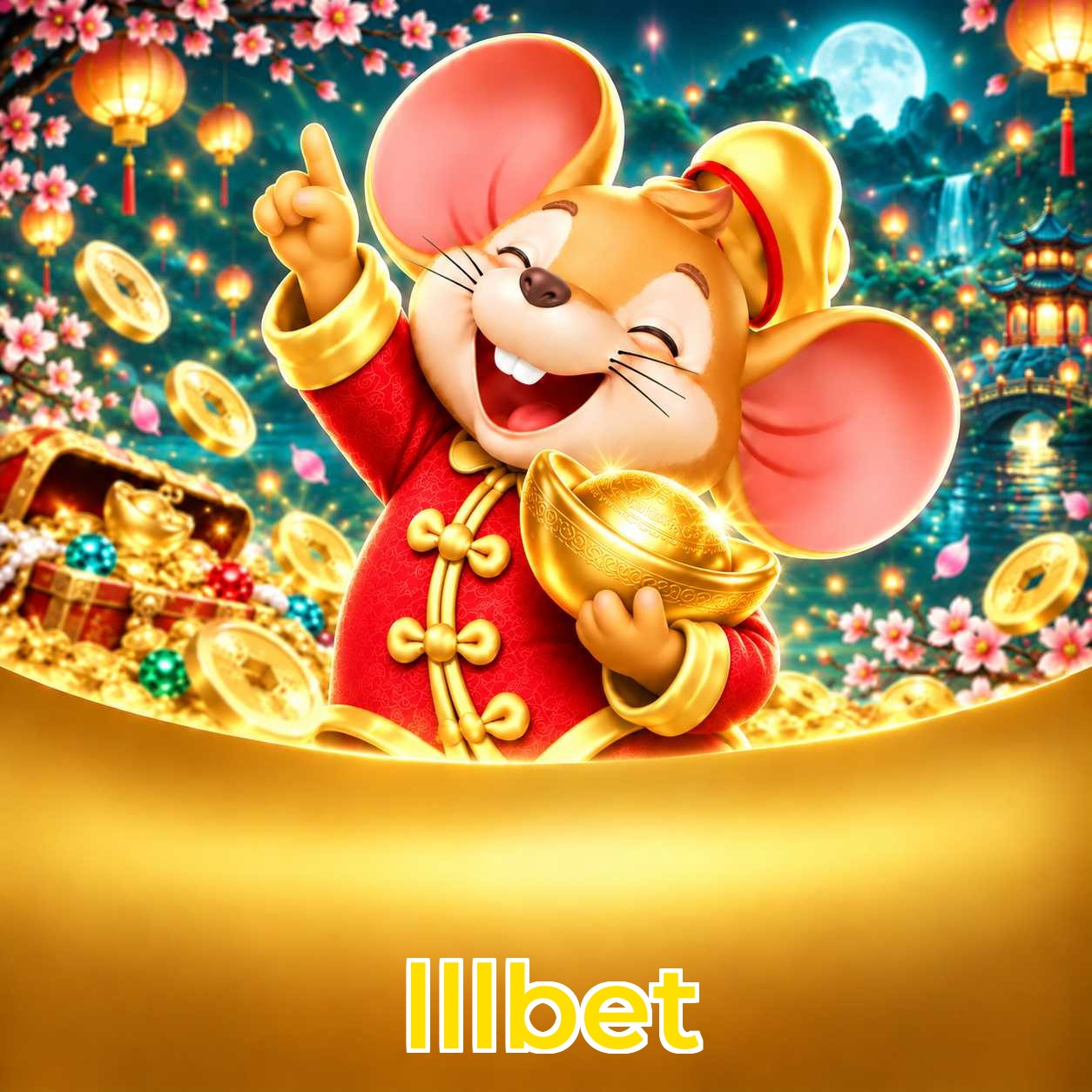 Plushie Frenzy anunciado no Telegram lllbet