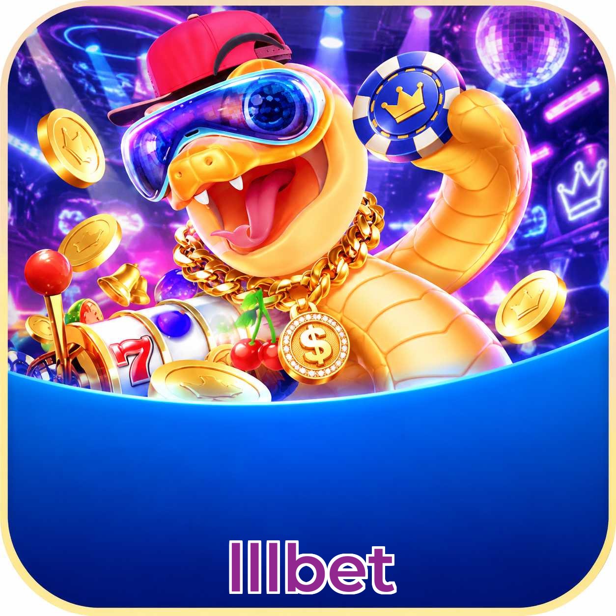 Baixar no iOS e jogar Plushie Frenzy