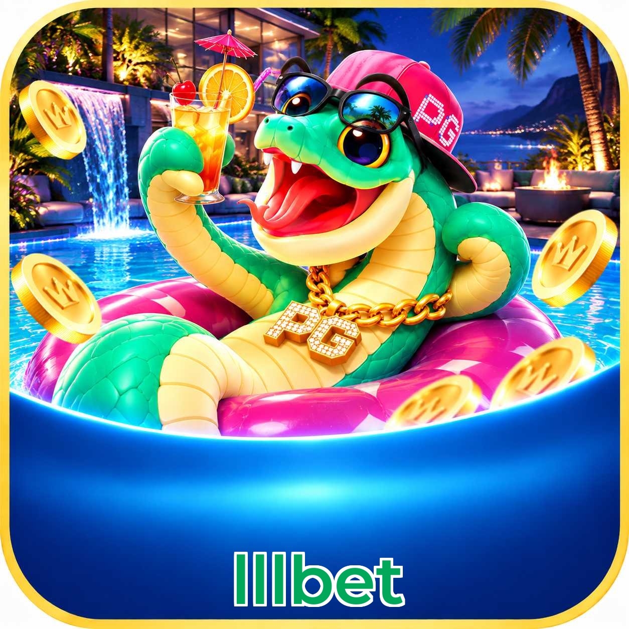 Segurança do APK e Plushie Frenzy