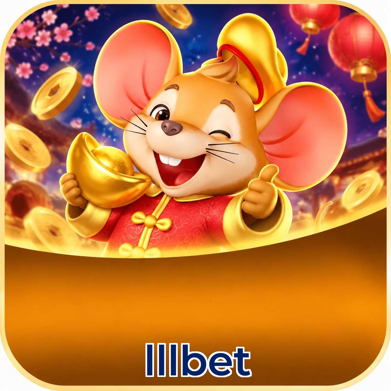 Interface de jogos na lllbet incluindo Plushie Frenzy
