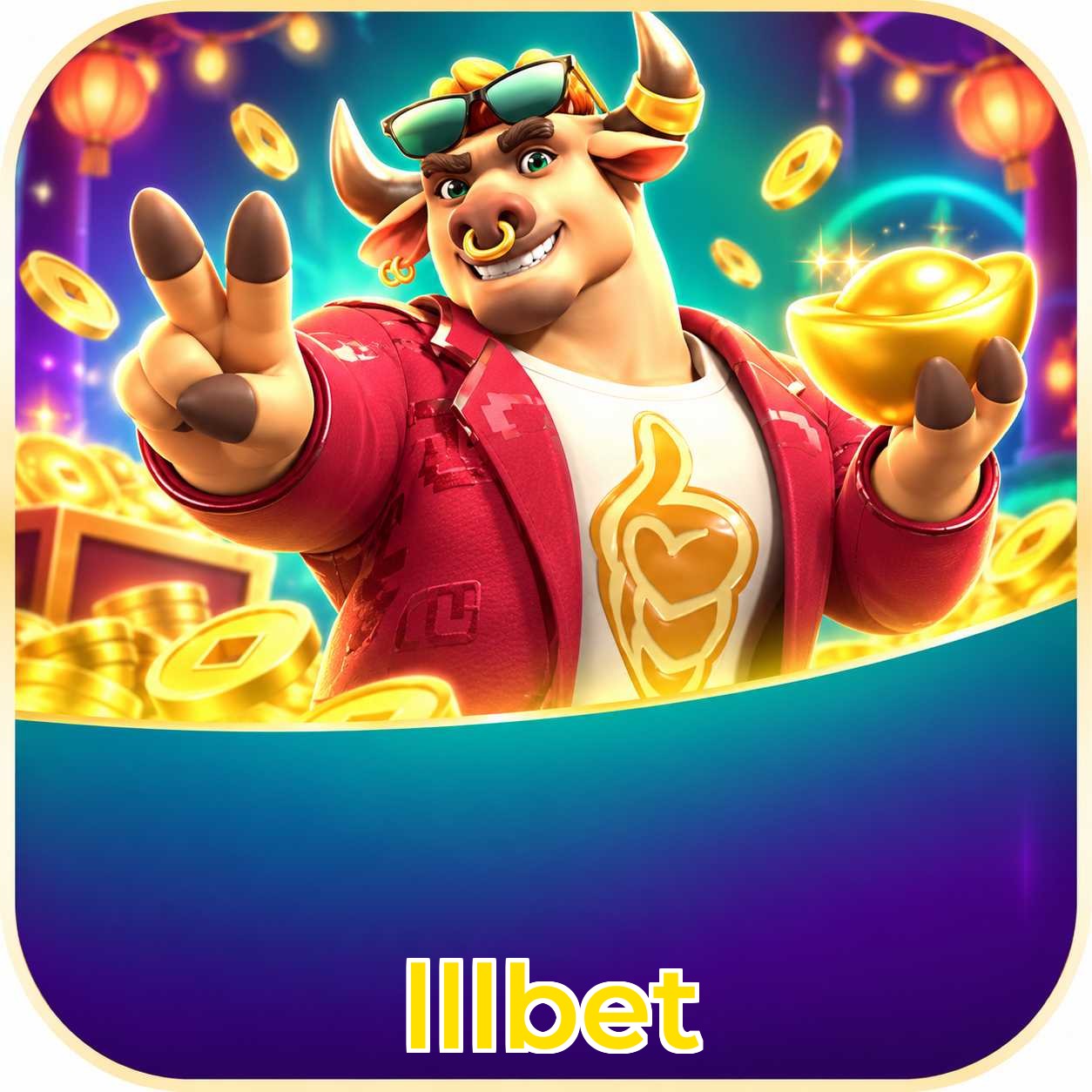 Download PC e Plushie Frenzy na lllbet