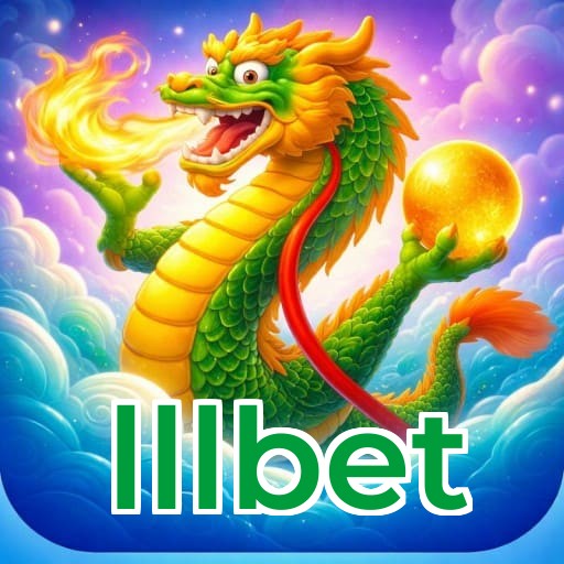 App mobile lllbet