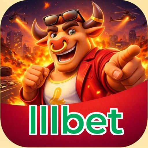 Demo de slot