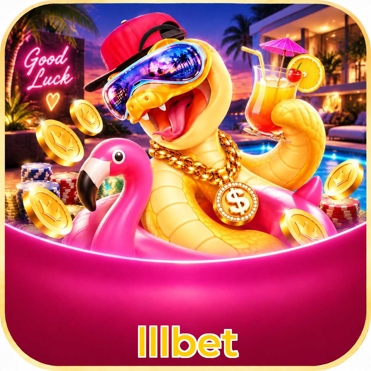 Plushie Frenzy — slot citado nas perguntas frequentes da lllbet