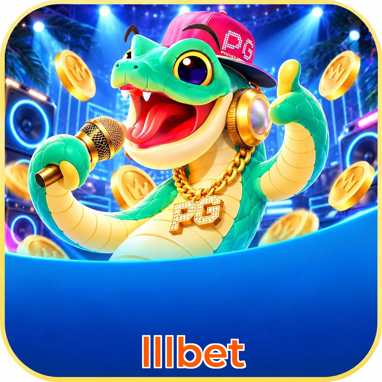 Plushie Frenzy PG Soft na lllbet