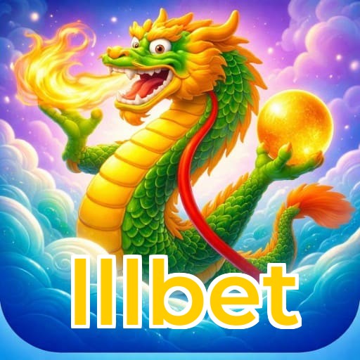 Comparação app mobile e versão web lllbet