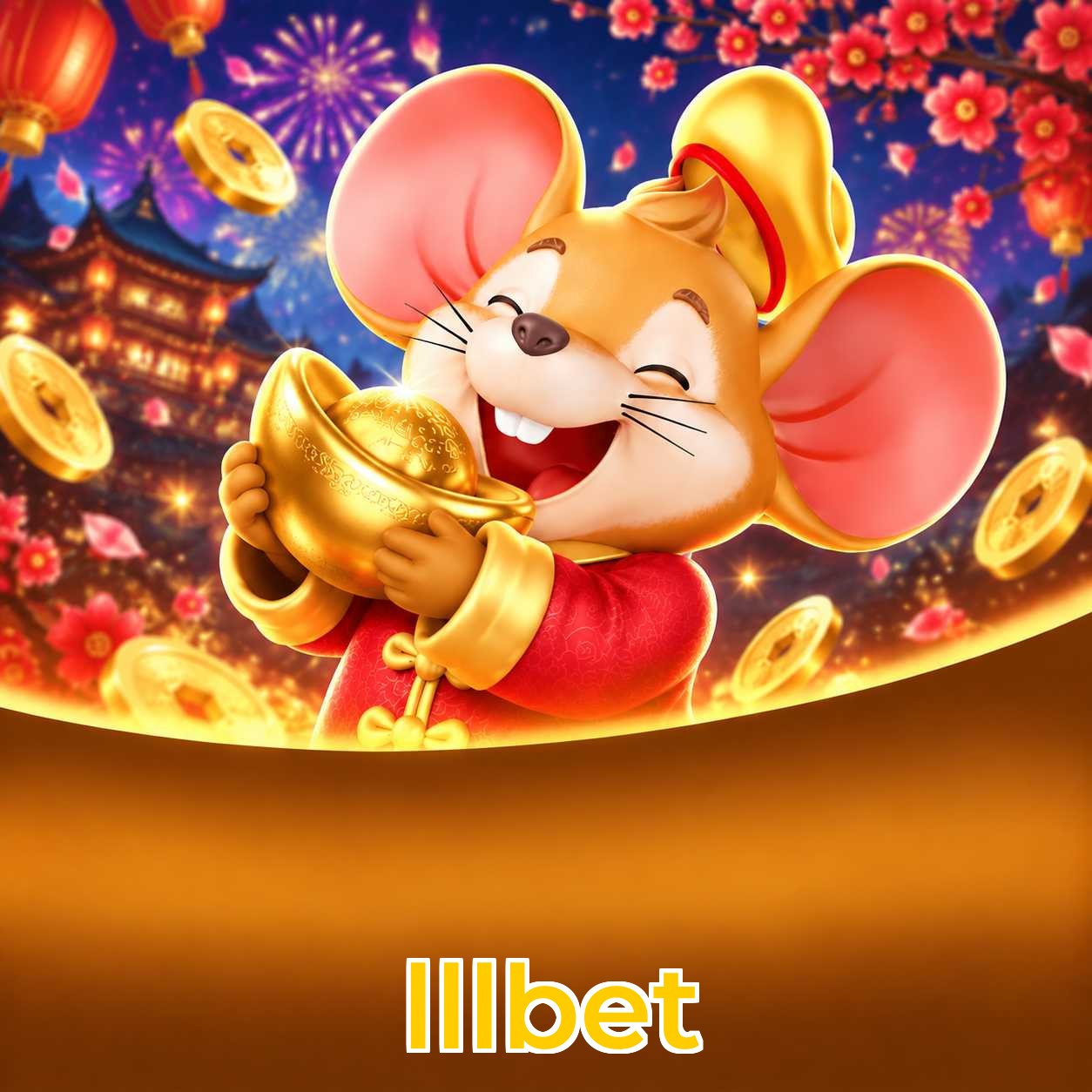 Alternativa de slots Plushie Frenzy aos crash games na lllbet