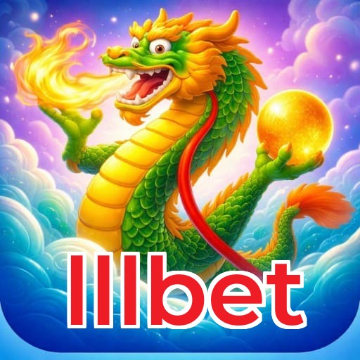 Volatilidade de slots