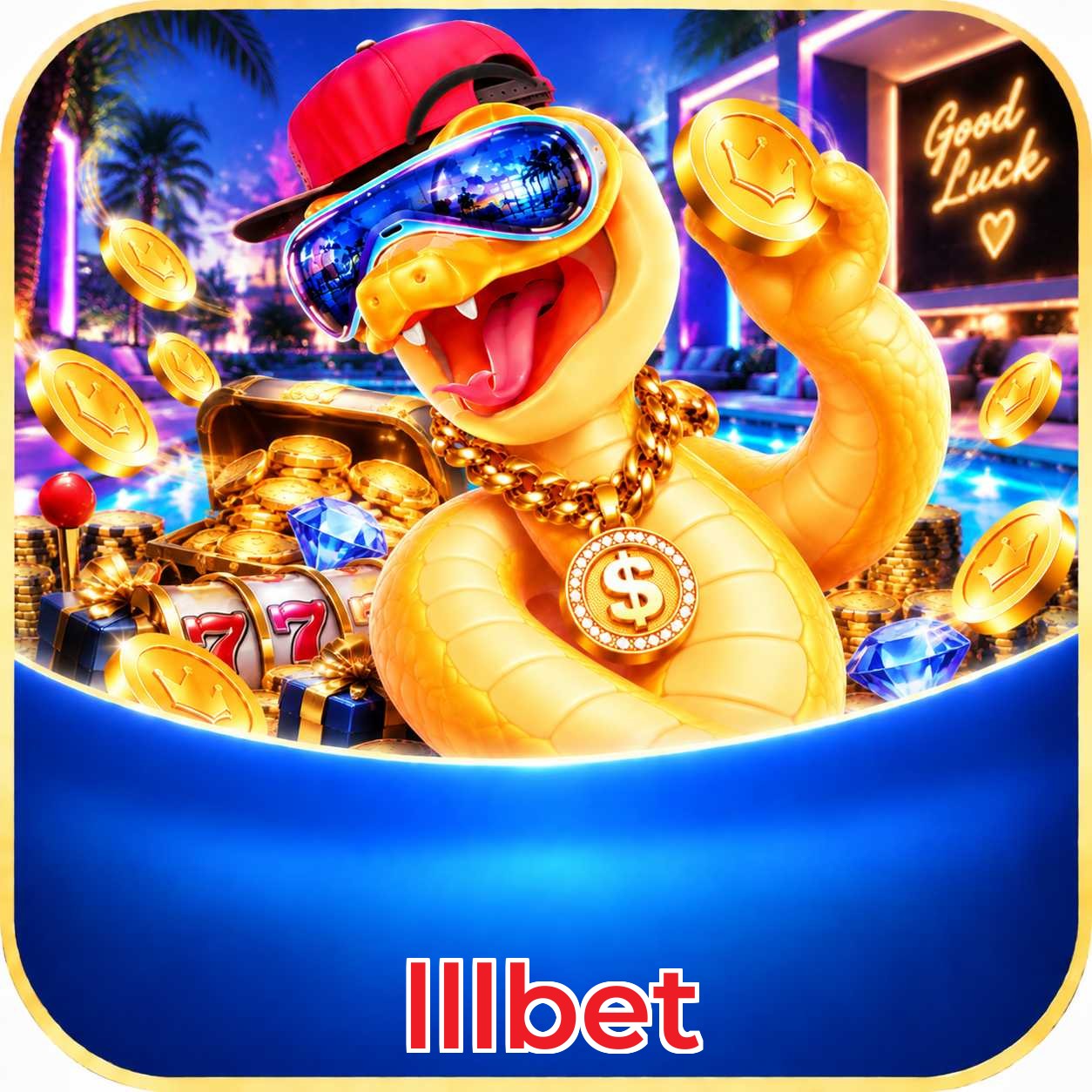 Download lllbet e acesso a Plushie Frenzy