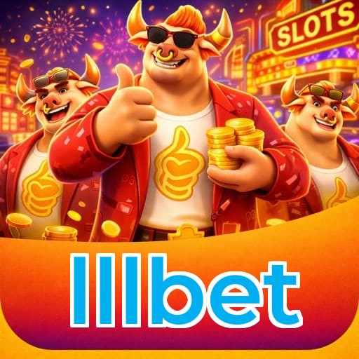 Página de download lllbet