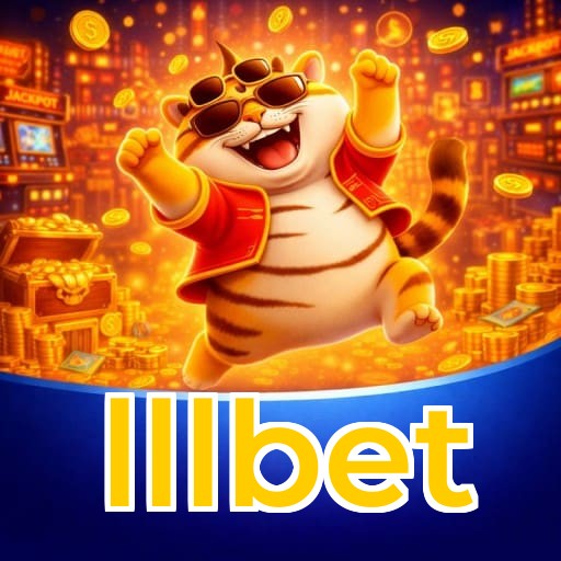 Requisitos do APK lllbet para Android