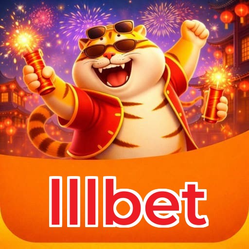 Cashback VIP