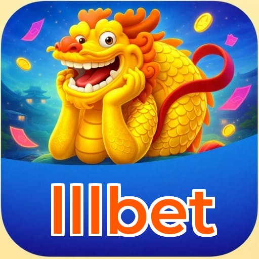Download Android APK