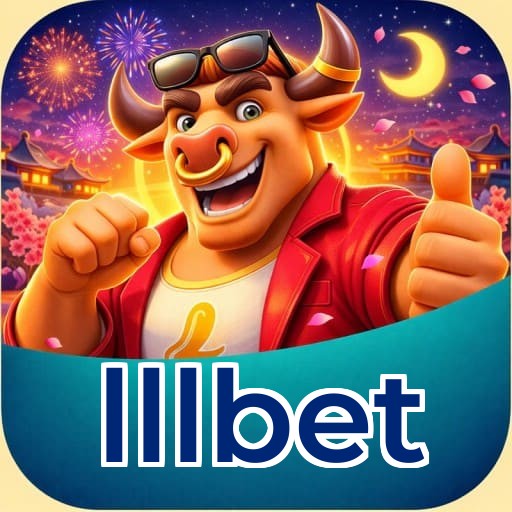 APK Android lllbet