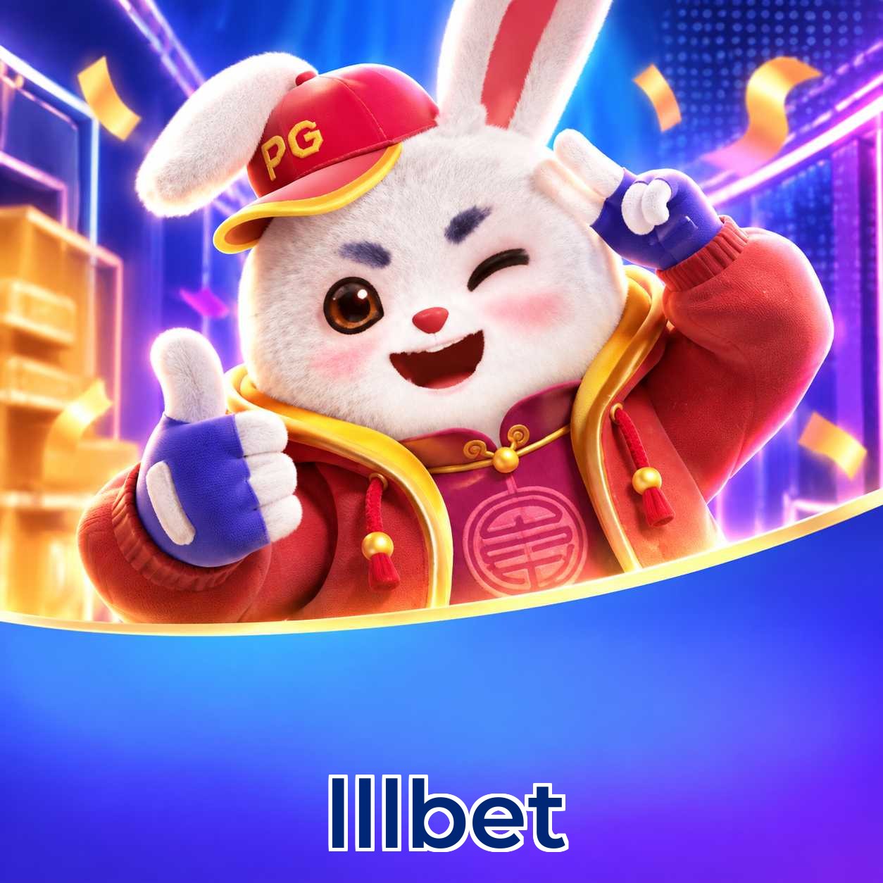Cashback aplicado em Plushie Frenzy