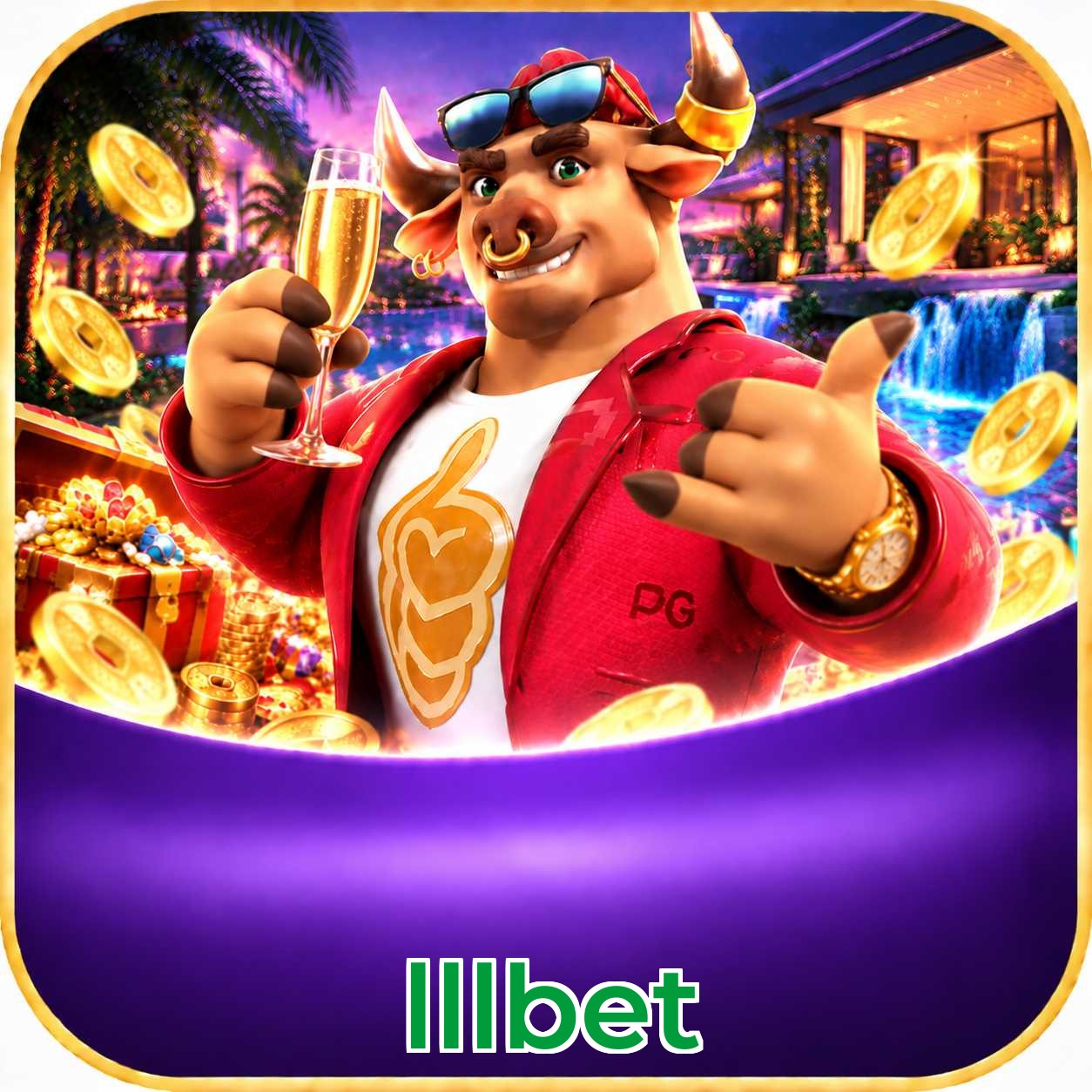 Plushie Frenzy na categoria slots lllbet