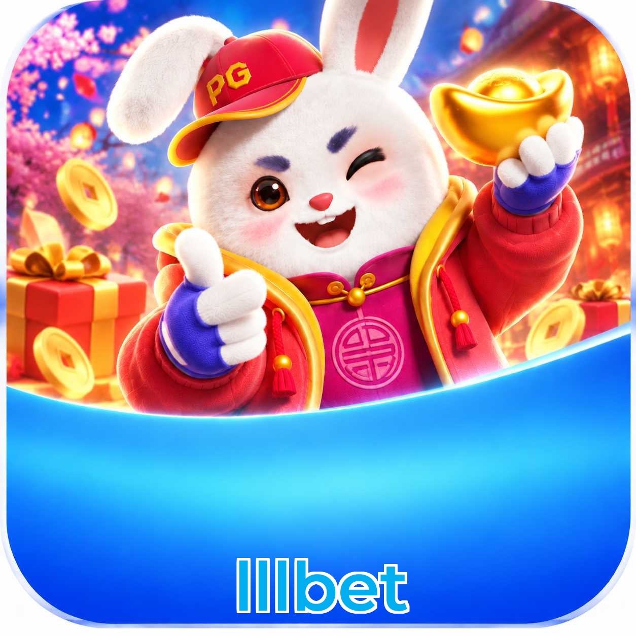 Métodos de download e Plushie Frenzy
