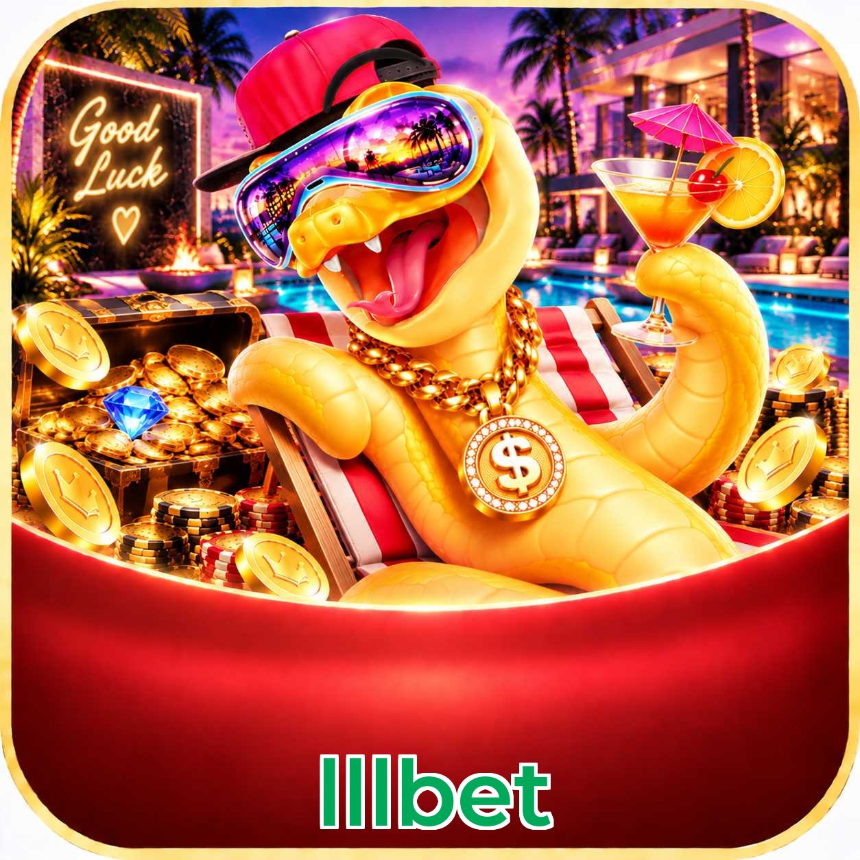 Slots e apostas na lllbet Plushie Frenzy