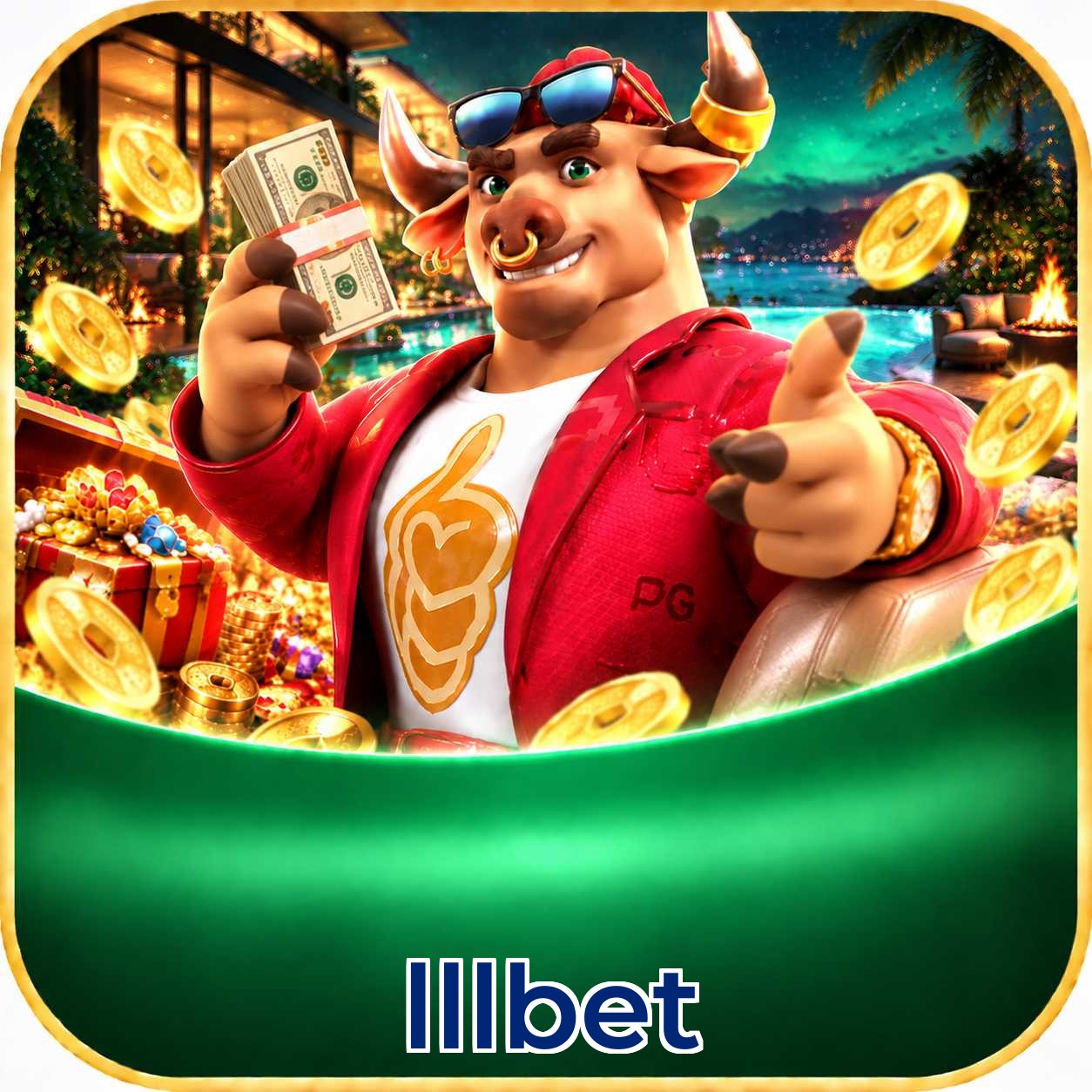 Variedade cassino e slots Plushie Frenzy